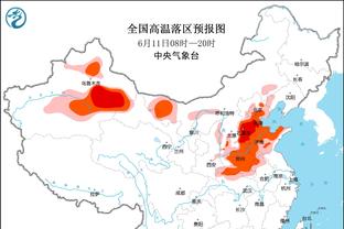 球队指挥官！哈利伯顿18中10砍25分13助攻正负值+12