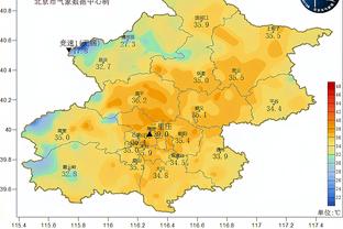 马克西米亚诺本场对阵巴萨数据：贡献8次扑救，评分8.0