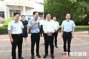 ?这可是世界足球先生啊？梅西获奖已过一天仍未发文庆祝……