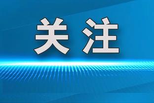 创造历史的胖子！约基奇连续3场比赛至少贡献14板14助 NBA首人