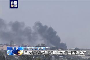 24岁的姆巴佩，成为第13名取得生涯300球成就的法国球员