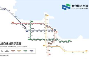 官方：切尔西同门将伯格斯特伦续约至2025年，并外租至瑞典球队